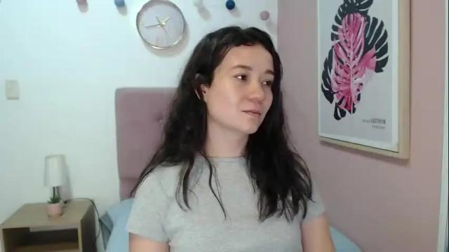 Thumbnail 1, lanna_mills's Stream at Chaturbate, 1 month ago
