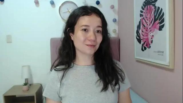 Image 11 of lanna_mills Stream on Chaturbate on 1 month ago