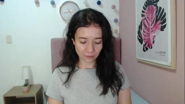 Image 12 of lanna_mills Stream on Chaturbate on 1 month ago