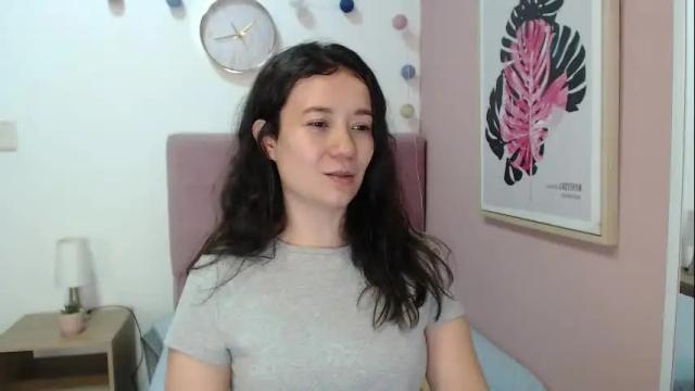 Thumbnail 2, lanna_mills's Stream at Chaturbate, 1 month ago