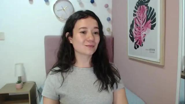 Image 6 of lanna_mills Stream on Chaturbate on 1 month ago