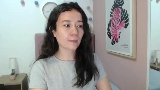 Image 8 of lanna_mills Stream on Chaturbate on 1 month ago
