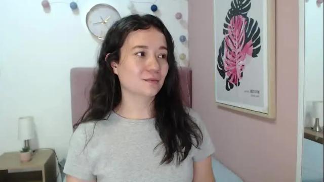 Thumbnail 3, lanna_mills's Stream at Chaturbate, 1 month ago
