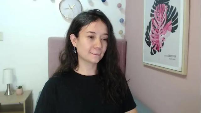 Image 4 of lanna_mills Stream on Chaturbate on 1 month ago