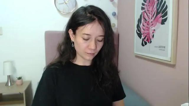 Thumbnail 2, lanna_mills's Stream at Chaturbate, 1 month ago