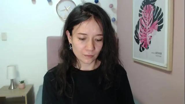 Image 6 of lanna_mills Stream on Chaturbate on 1 month ago