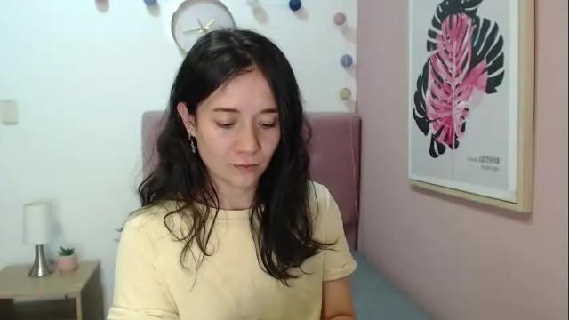 Thumbnail 2, lanna_mills's Stream at Chaturbate, 1 month ago