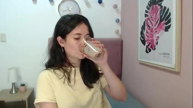 Image 6 of lanna_mills Stream on Chaturbate on 1 month ago