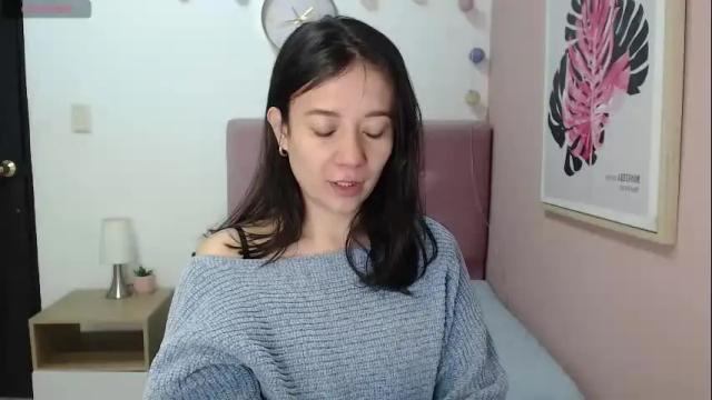 Thumbnail 1, lanna_mills's Stream at Chaturbate, 16 days ago