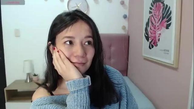 Image 10 of lanna_mills Stream on Chaturbate on 18 days ago