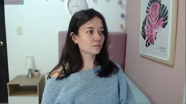 Image 11 of lanna_mills Stream on Chaturbate on 18 days ago