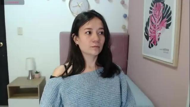 Image 12 of lanna_mills Stream on Chaturbate on 18 days ago