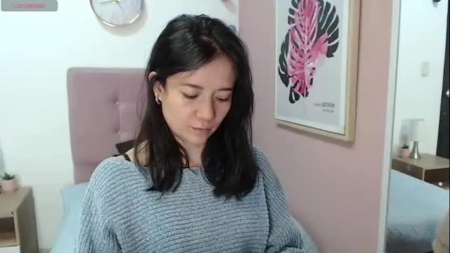 Thumbnail 2, lanna_mills's Stream at Chaturbate, 16 days ago