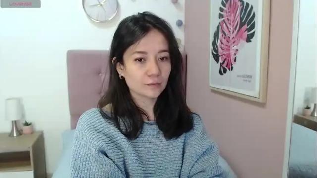 Image 6 of lanna_mills Stream on Chaturbate on 18 days ago