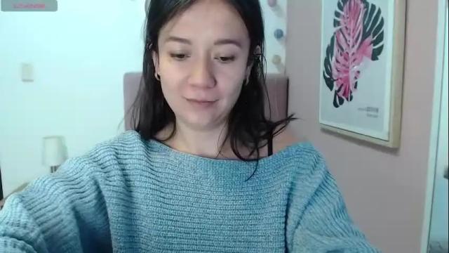 Image 7 of lanna_mills Stream on Chaturbate on 18 days ago