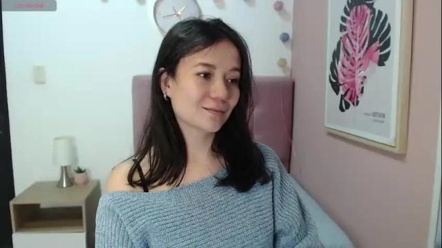 Thumbnail 3, lanna_mills's Stream at Chaturbate, 16 days ago