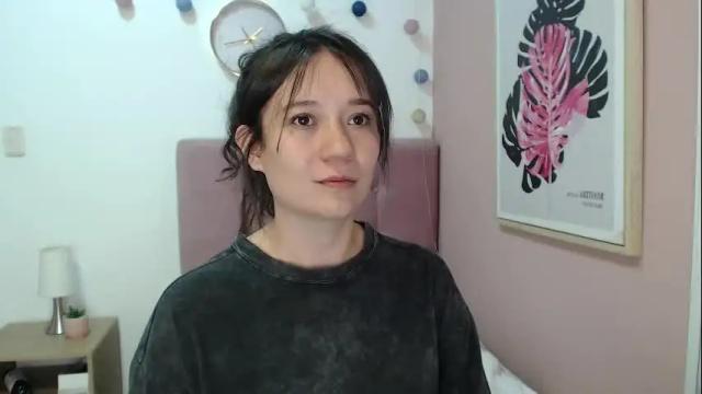 Thumbnail 1, lanna_mills's Stream at Chaturbate, 9 days ago