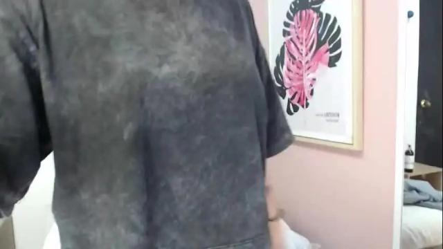 Thumbnail 2, lanna_mills's Stream at Chaturbate, 9 days ago