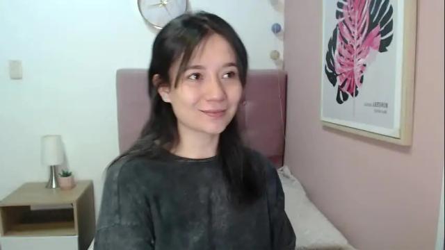 Image 12 of lanna_mills Stream on Chaturbate on 4 days ago