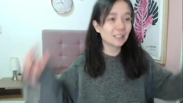 Image 3 of lanna_mills Stream on Chaturbate on 4 days ago