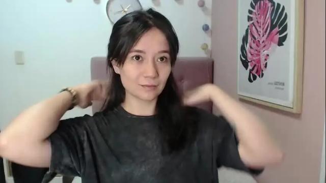 Thumbnail 2, lanna_mills's Stream at Chaturbate, 1 day ago