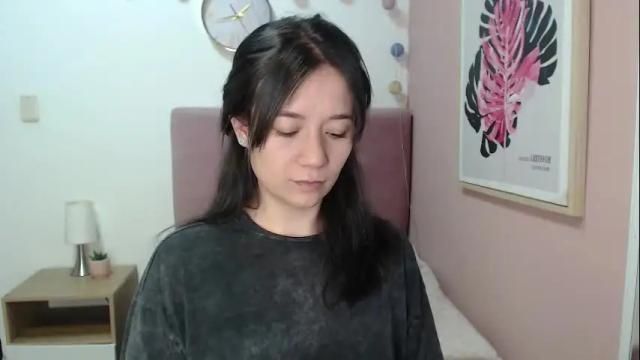 Image 6 of lanna_mills Stream on Chaturbate on 4 days ago