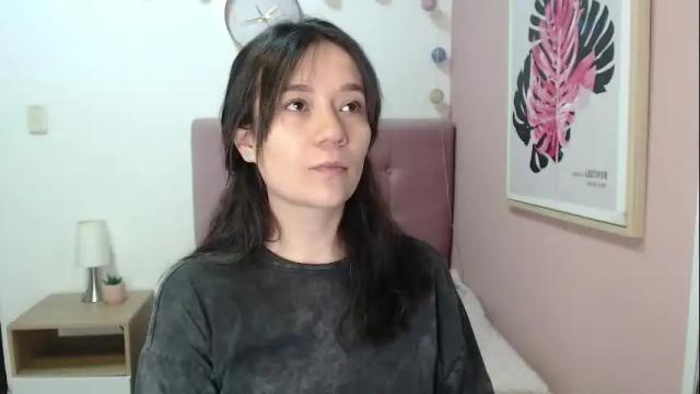 Image 7 of lanna_mills Stream on Chaturbate on 4 days ago