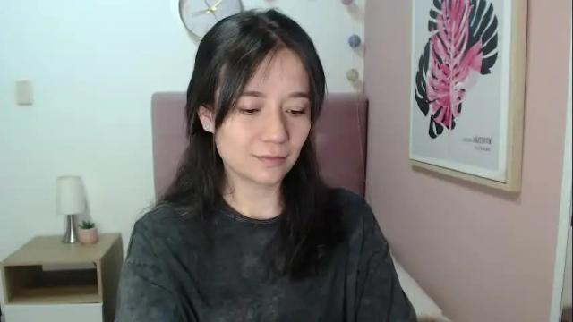 Image 8 of lanna_mills Stream on Chaturbate on 4 days ago