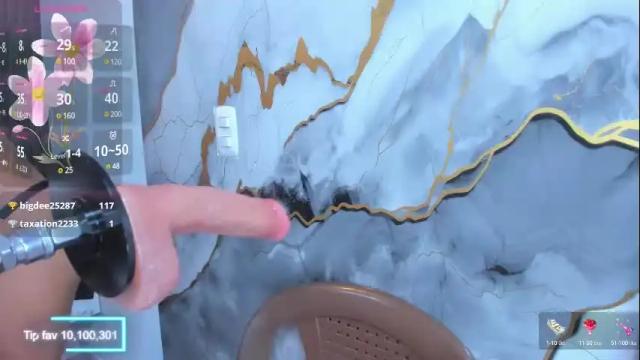 Image 8 of lanna_queens Stream on Chaturbate on 4 months ago
