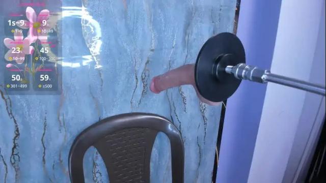 Image 10 of lanna_queens Stream on Chaturbate on 4 months ago