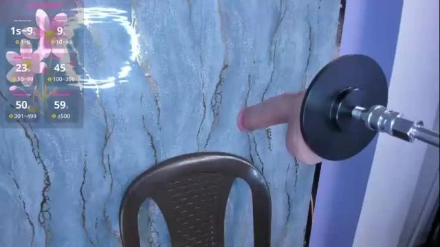 Image 2 of lanna_queens Stream on Chaturbate on 4 months ago