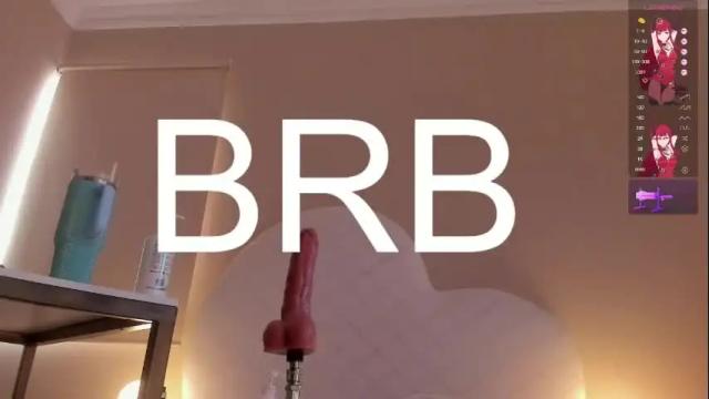 Image 8 of lanna_russo1 Stream on Chaturbate on 1 month ago