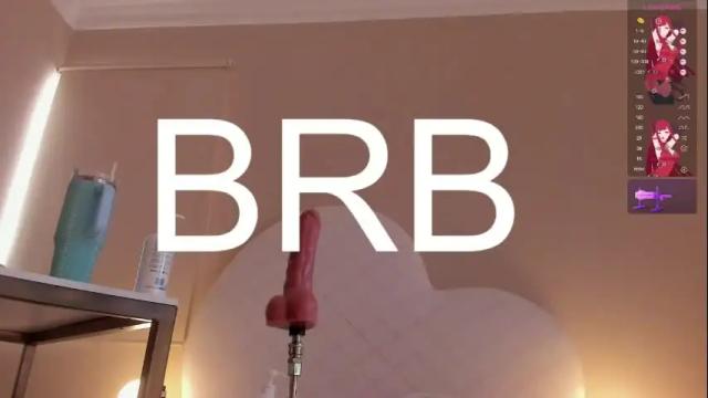 Thumbnail 3, lanna_russo1's Stream at Chaturbate, 1 month ago