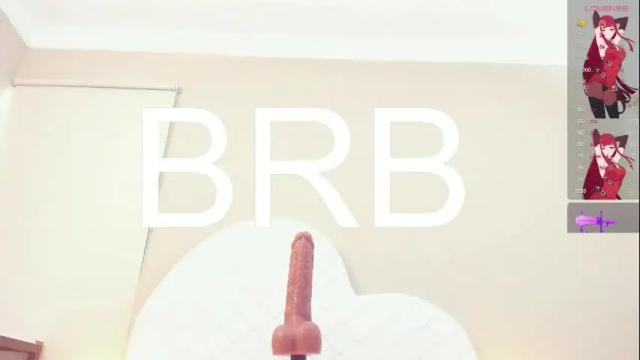 Image 6 of lanna_russo1 Stream on Chaturbate on 1 month ago