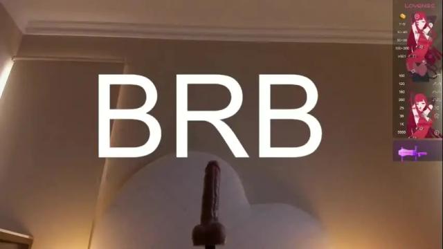 Thumbnail 3, lanna_russo1's Stream at Chaturbate, 1 month ago