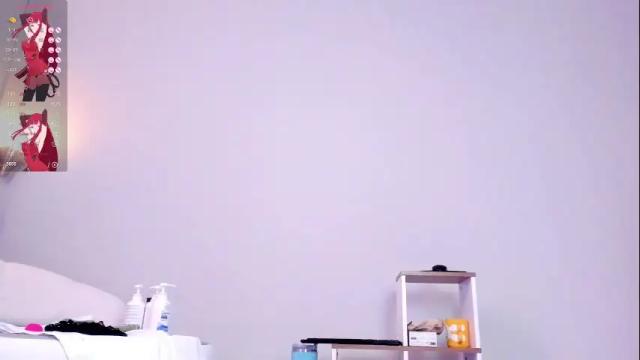 Image 8 of lanna_russo1 Stream on Chaturbate on 1 month ago