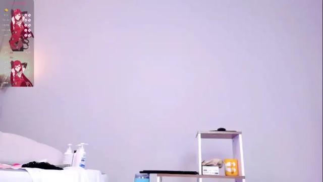Thumbnail 3, lanna_russo1's Stream at Chaturbate, 1 month ago