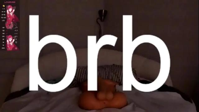 Image 12 of lanna_russo1 Stream on Chaturbate on 1 month ago