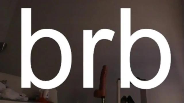Thumbnail 1, lanna_russo1's Stream at Chaturbate, 17 days ago
