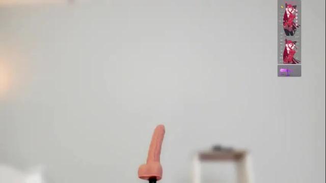 Image 10 of lanna_russo1 Stream on Chaturbate on 1 month ago