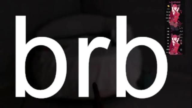 Image 11 of lanna_russo1 Stream on Chaturbate on 1 month ago