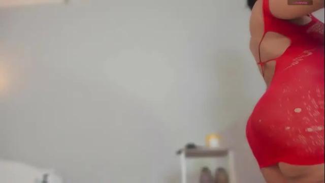 Thumbnail 1, lanna_russo1's Stream at Chaturbate, 1 month ago