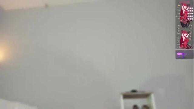 Image 6 of lanna_russo1 Stream on Chaturbate on 1 month ago