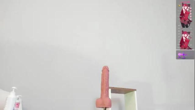 Image 10 of lanna_russo1 Stream on Chaturbate on 1 month ago