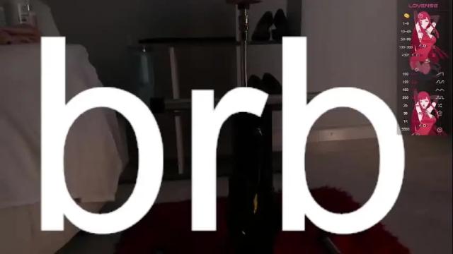 Image 8 of lanna_russo1 Stream on Chaturbate on 1 month ago