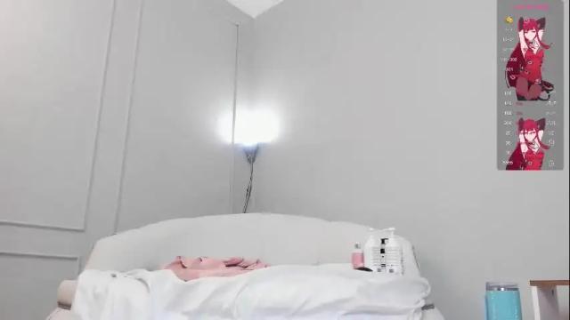 Image 11 of lanna_russo1 Stream on Chaturbate on 1 month ago