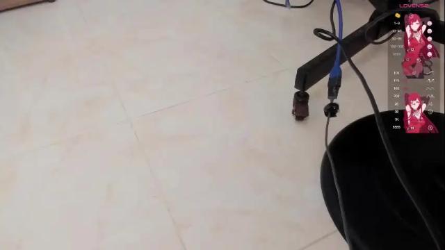 Thumbnail 3, lanna_russo1's Stream at Chaturbate, 1 month ago