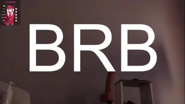 Image 10 of lanna_russo1 Stream on Chaturbate on 11 days ago