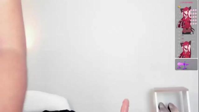 Thumbnail 2, lanna_russo1's Stream at Chaturbate, 4 days ago