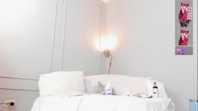 Image 11 of lanna_russo1 Stream on Chaturbate on 3 days ago